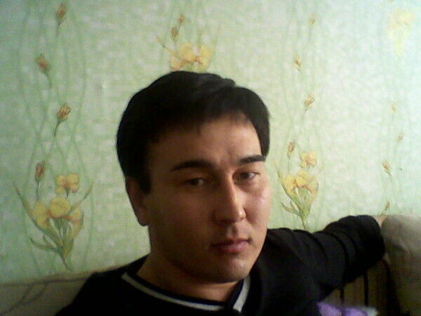  ,   , 46 ,   ,   