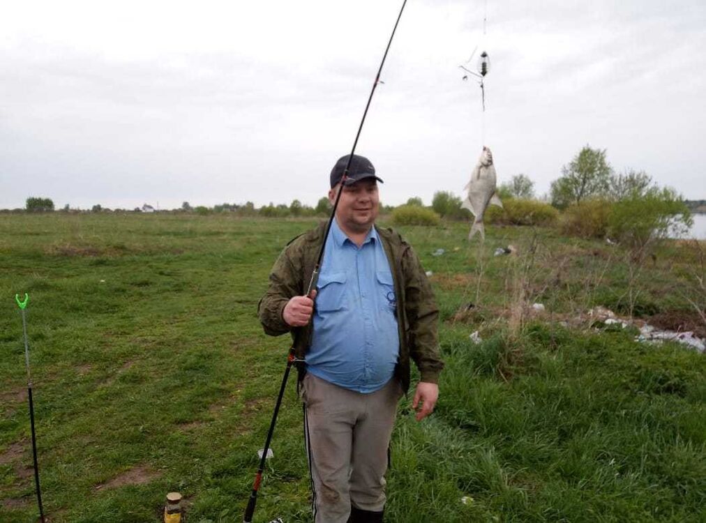 ���� 16818303 ������� ������, 53 ����, ���� ���������� � ������