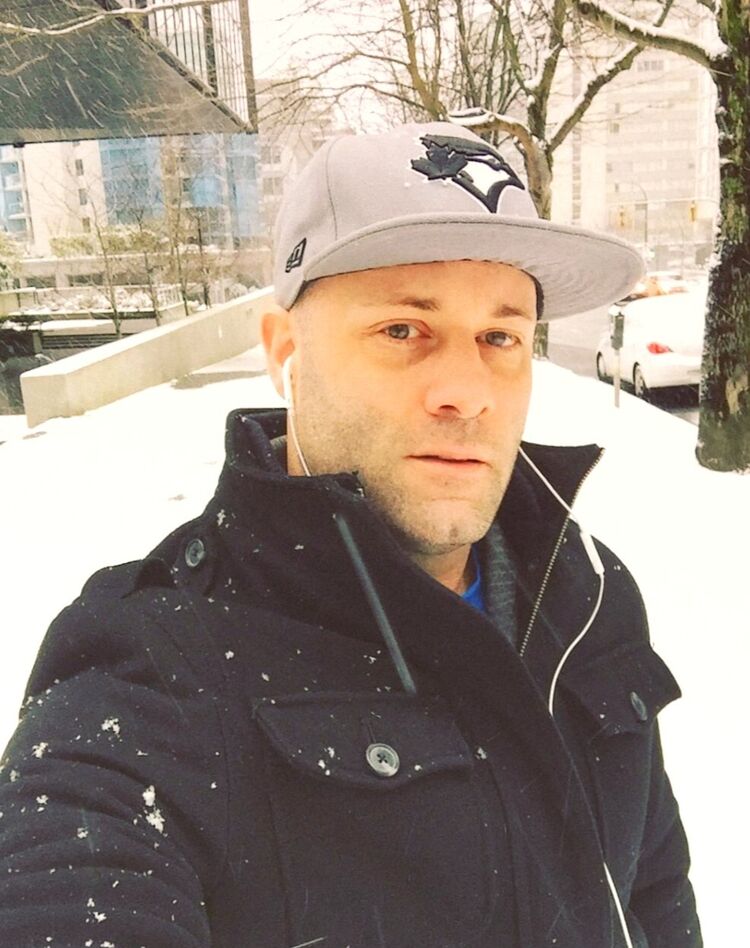 ���� 56135553 ������� �������, 45 ���, ���� ���������� � �����������