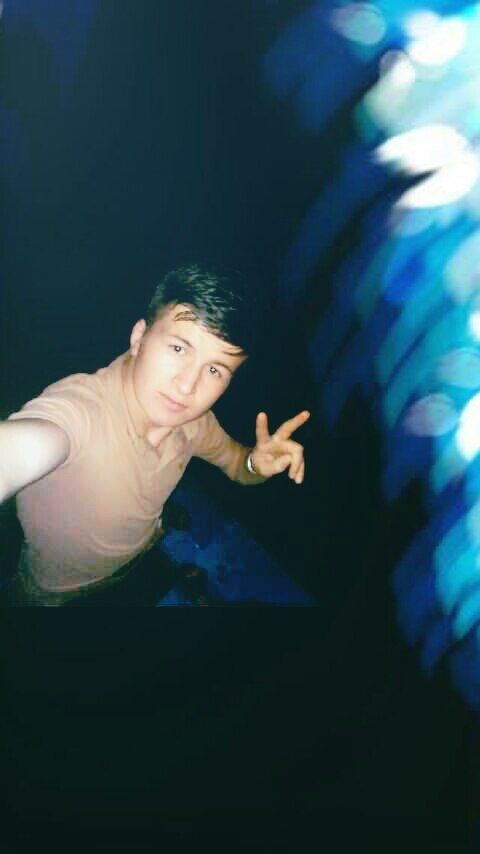 ���� 24435203 ������� ������, 30 ���, ���� ���������� � ����������