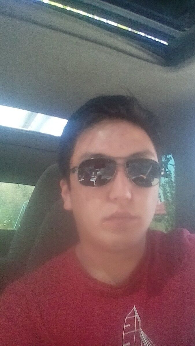 ���� 6439993 ������� �����, 35 ���, ���� ���������� � ������