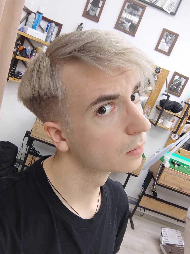 ���� 44128223 ����� ����, 23 ����, ���� ���������� � ������