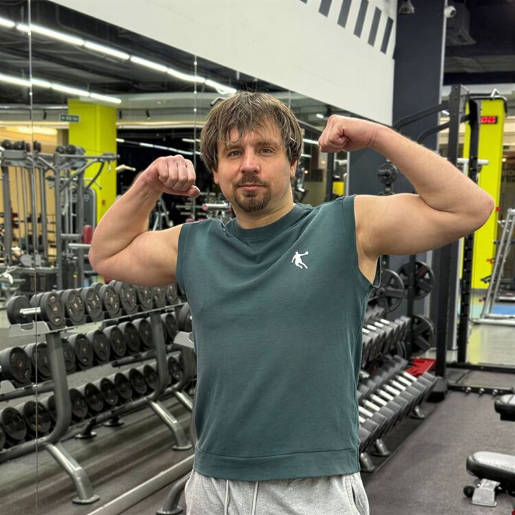 ���� 55856813 ������� ����, 36 ���, ���� ���������� � �������