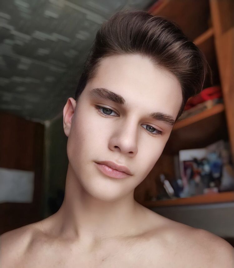  ,   , 21 ,   ,   