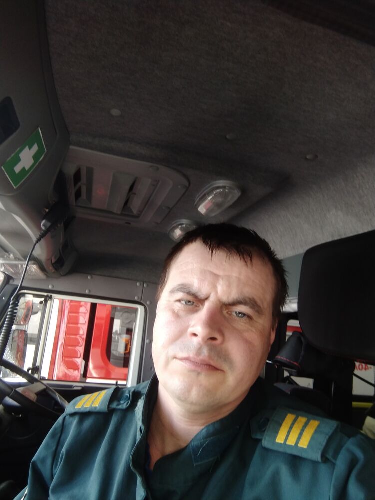 ���� 42303083 ������� �������, 39 ���, ���� ���������� � ������