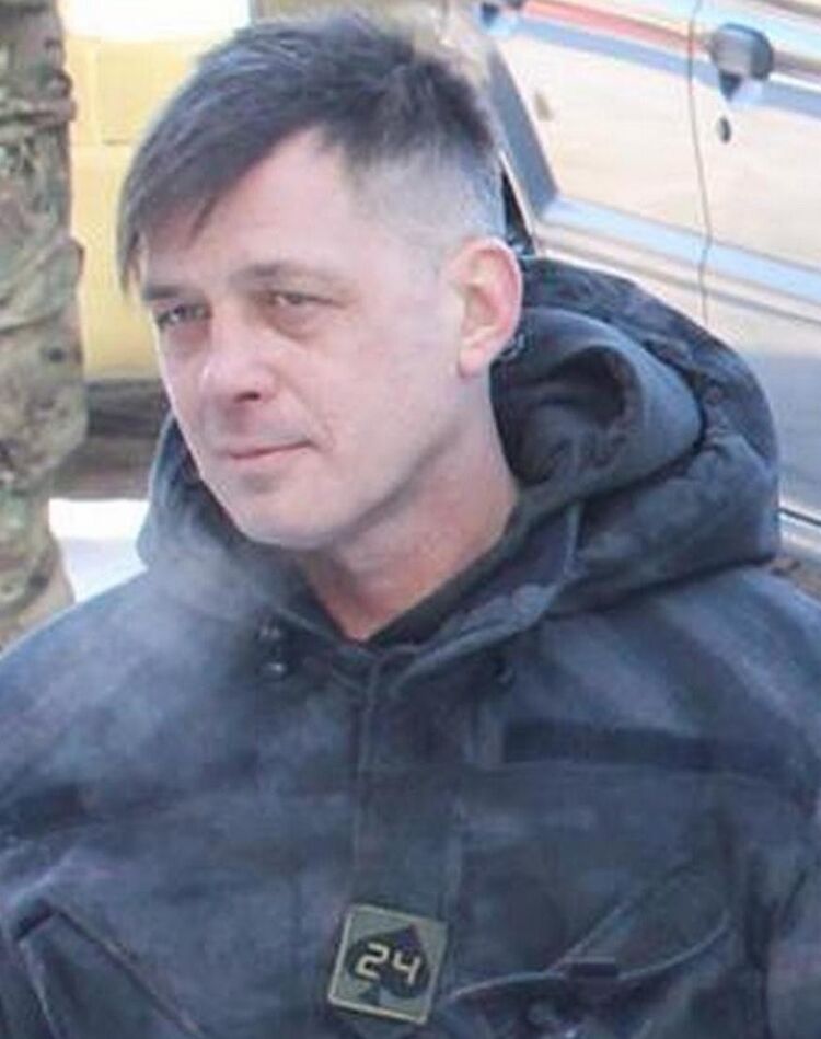  11797063  Alexander, 55 ,    