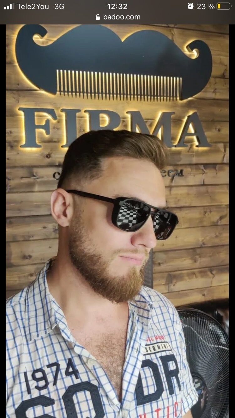 ���� 35047453 ������� ���������, 37 ���, ���� ���������� � �����