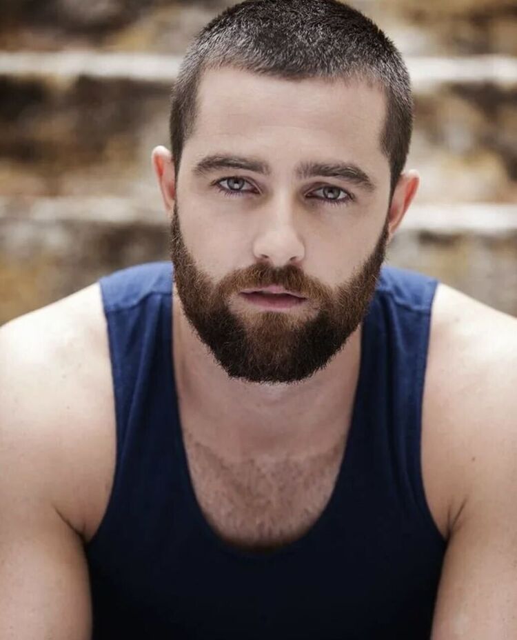 ���� 26364773 ������� ����, 30 ���, ���� ���������� � �������