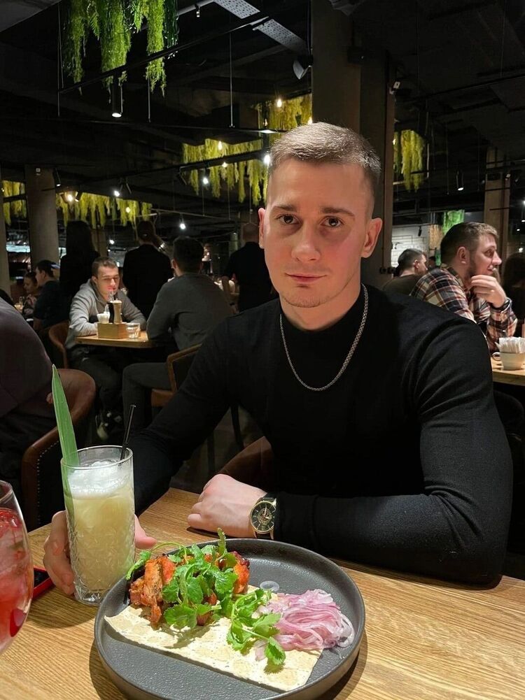 ���� 32853943 ������� ������, 27 ���, ���� ���������� � ��������