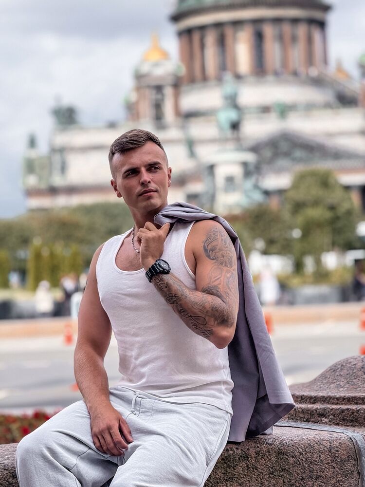 ���������� ������, ���� ������� ������, 30 ���, ������������ ��� ������, ����� � ���������