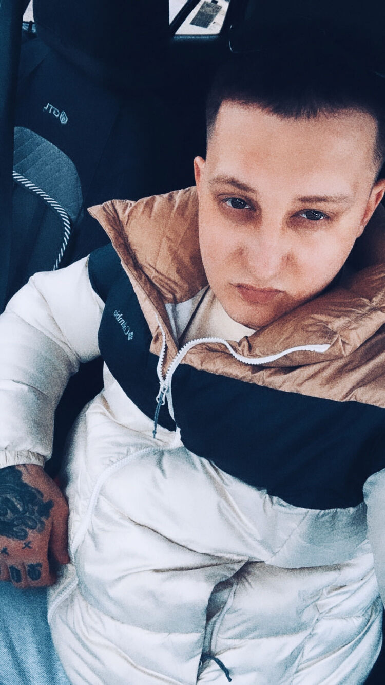 ���� 44586503 ������� Misha, 30 ���, ���� ���������� � ����������