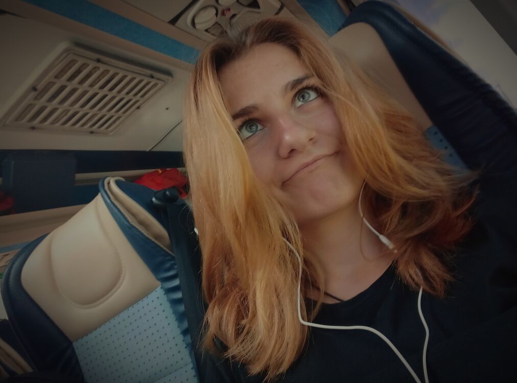   ,   , 26 ,   ,   , 