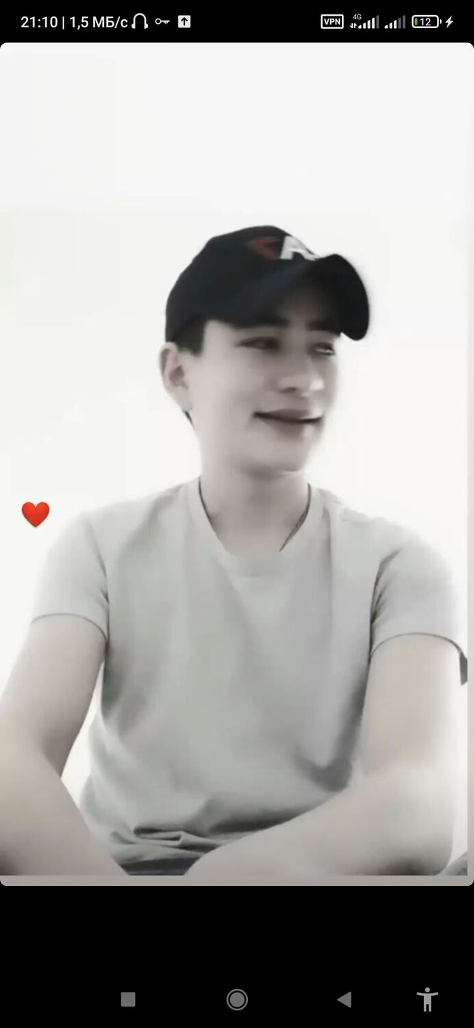 ���� 28483133 ����� ���, 24 ����, ���� ���������� � ������