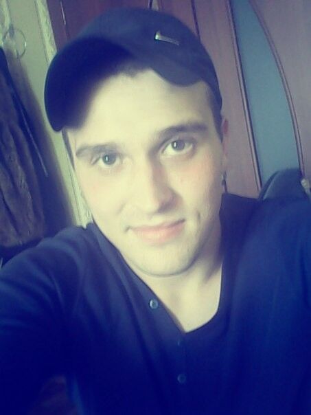 ���� 6544373 ������� ���������, 31 ���, ���� ���������� � ������������