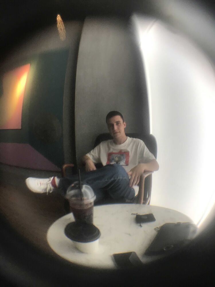 ���� 22879543 ����� ����, 23 ����, ���� ���������� � ����������