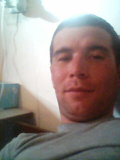 ���������� ��������, ���� ������� ������, 35 ���, ������������ ��� ������, ����� � ���������, c�������� ���������, ���������