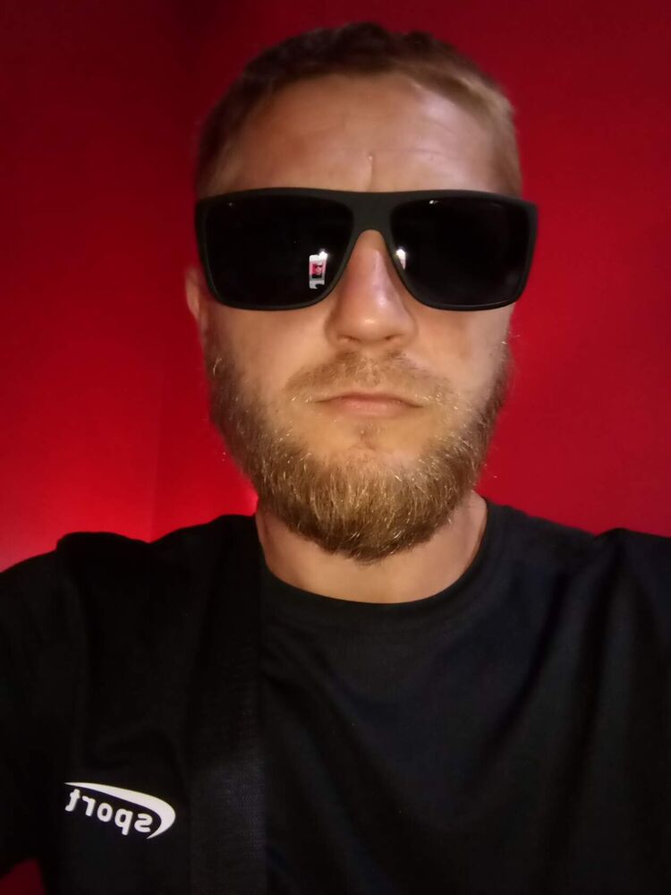  ,   , 31 ,   ,   , 