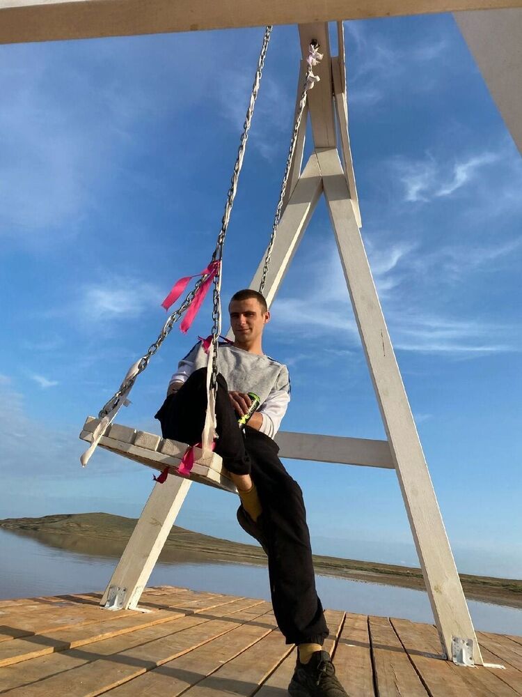 ���������� �����, ���� ����� ����, 25 ���, ������������ ��� ����� � ���������, c�������� ���������, ���������