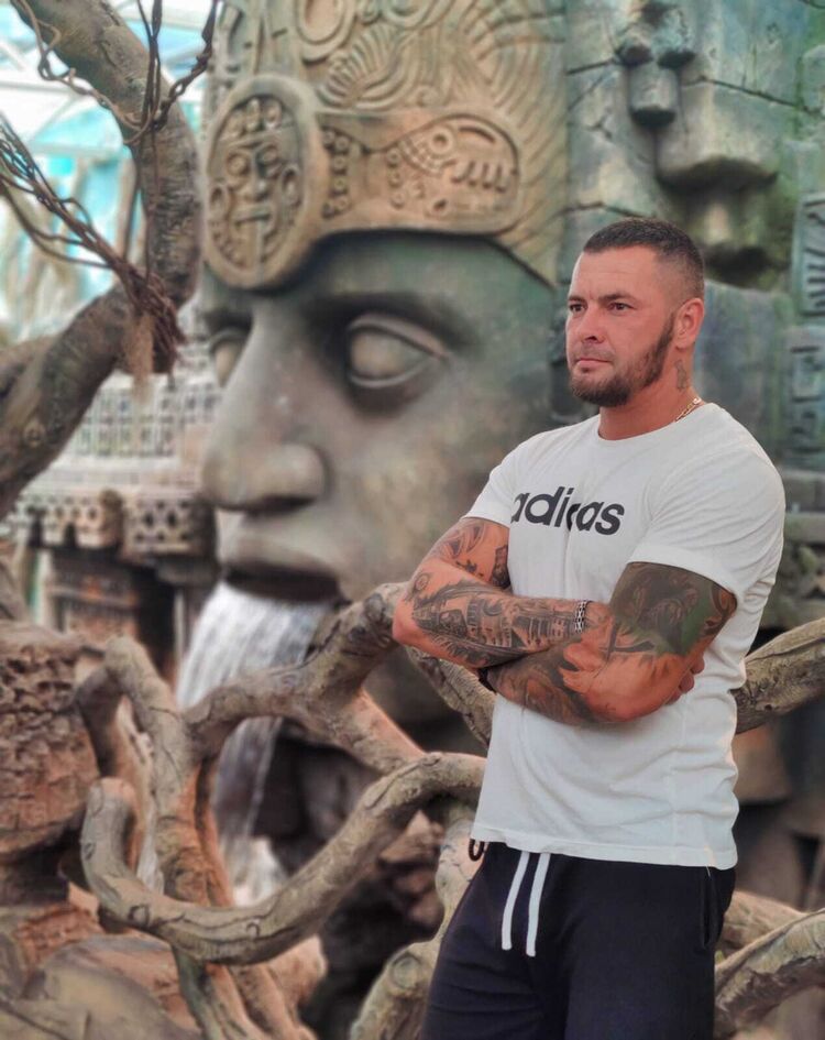 ���� 37154783 ������� ������, 42 ����, ���� ���������� � ����������