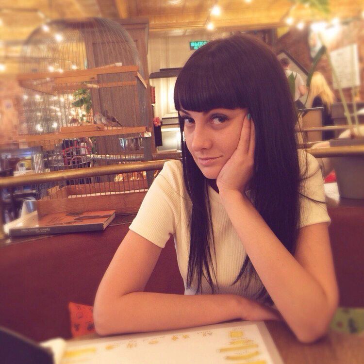 ���������� �����-���������, ���� ������� ����, 34 ����, ������������ ��� ������, ����� � ���������