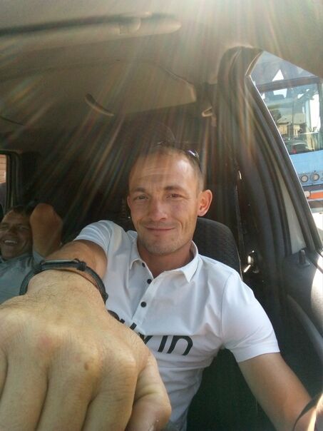 ���� 38850273 ������� �����, 39 ���, ���� ���������� � ��������