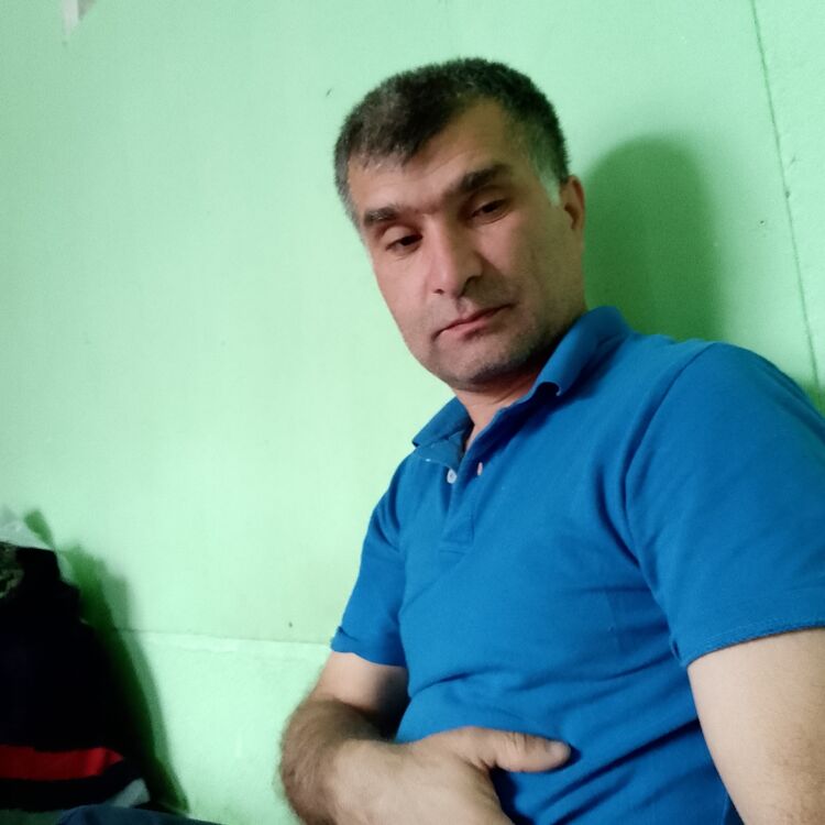 ���������� ���, ���� ������� �������, 46 ���, ������������ ��� ������, ����� � ���������