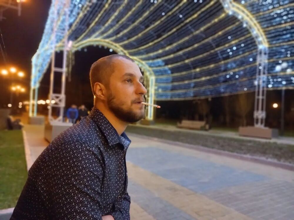 ���������� ������, ���� ������� ����, 29 ���, ������������ ��� ����� � ���������, c�������� ���������, ���������