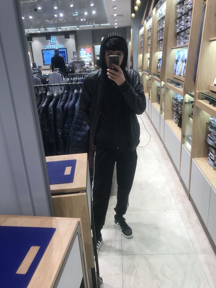  30070743  , 25 ,    