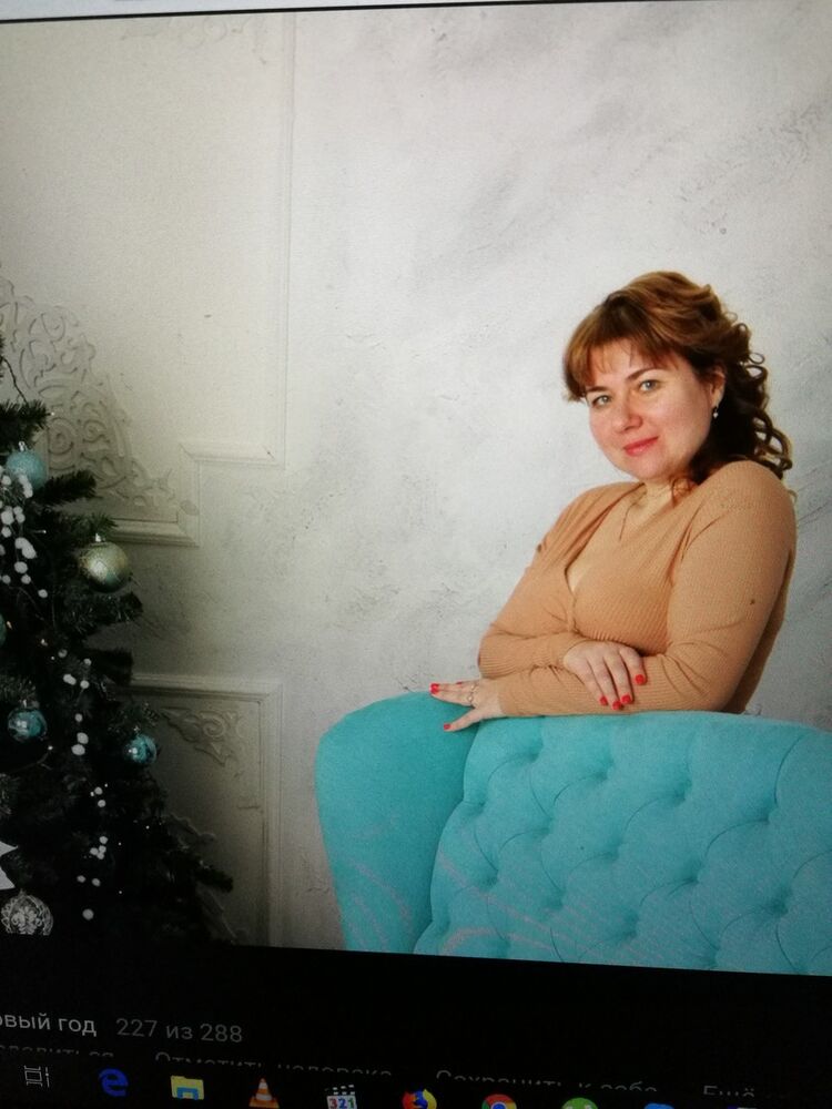 ���������� �����-���������, ���� ������� ��������, 49 ���, ������������ ��� ������, ����� � ���������, c�������� ���������