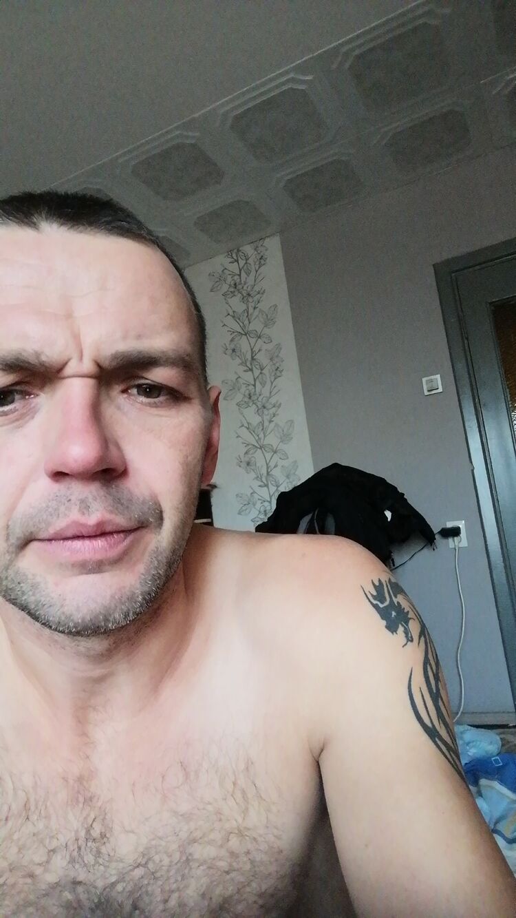 ���� 39616983 ������� �������, 41 ���, ���� ���������� � ���������