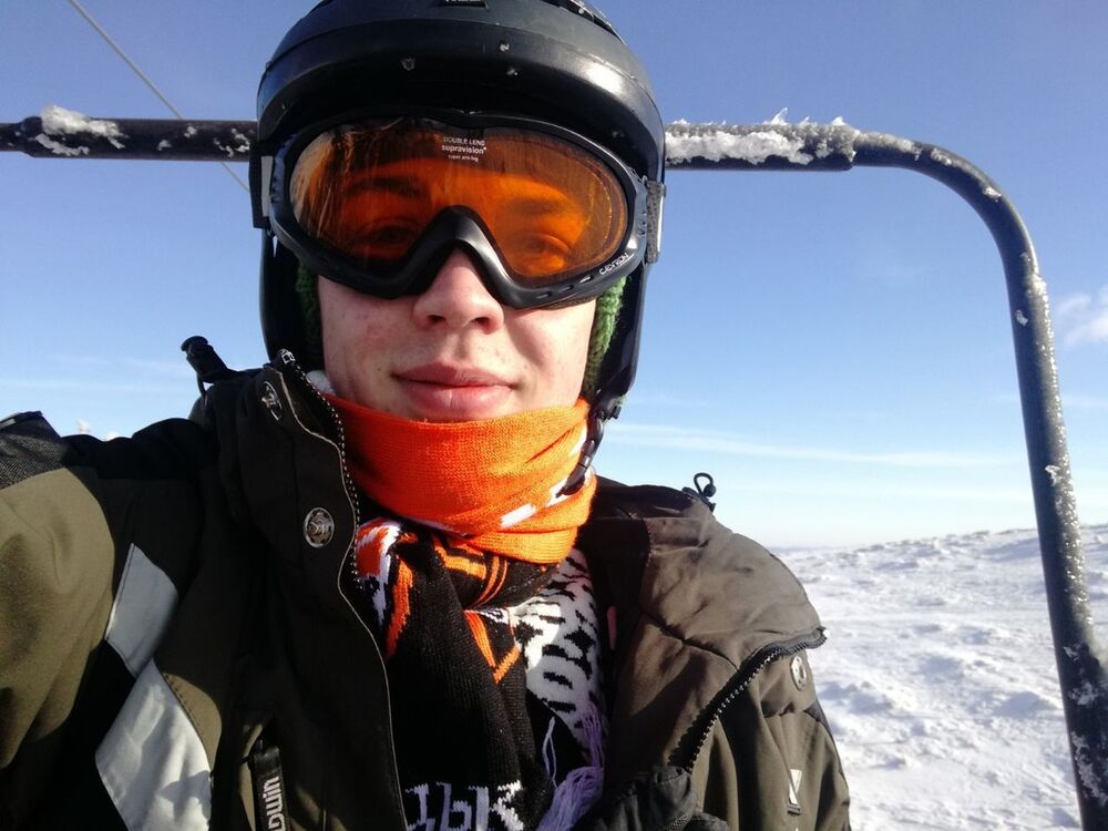  ,   Nesasha, 27 ,   ,   , c 