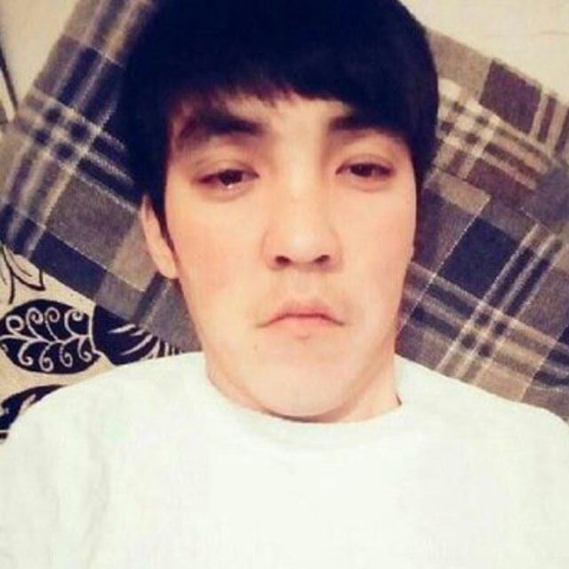 ���� 25746023 ������� ���������, 32 ����, ���� ���������� � ������