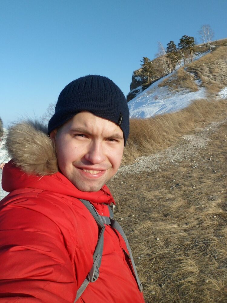 ���� 11486433 ������� �����, 32 ����, ���� ���������� � ��������