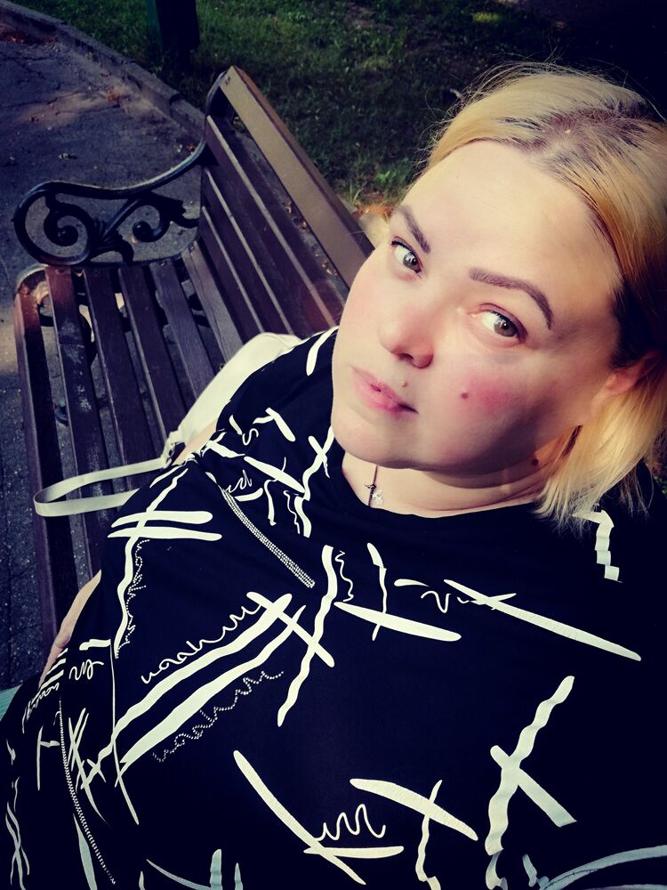 ���������� �����, ���� ������� ����, 42 ����, ������������ ��� ���������