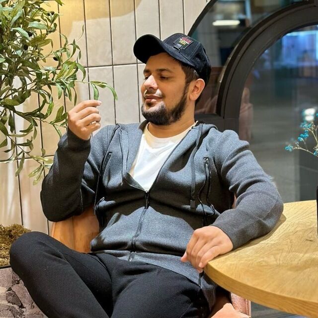 ���������� ����, ���� ������� ������, 27 ���, ������������ ��� ������, ����� � ���������, c�������� ���������