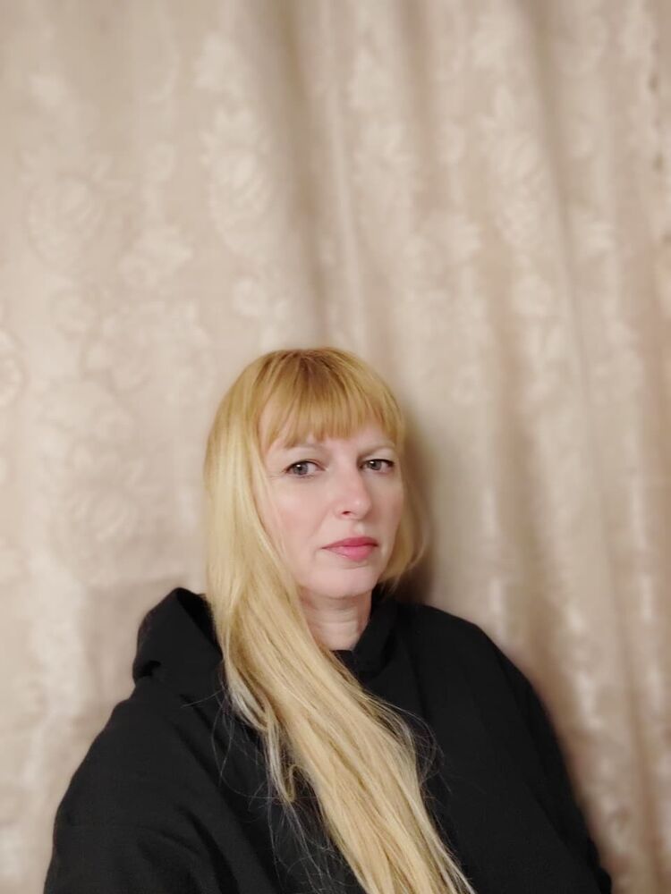 ���� 55246033 ������� �����, 45 ���, ���� ���������� � ������