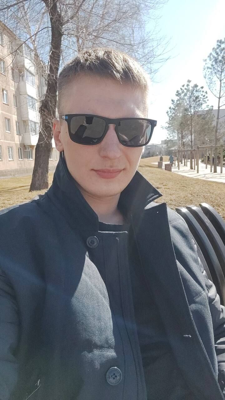 ���������� ��������, ���� ������� ������, 31 ���, ������������ ��� ������, ����� � ���������, c�������� ���������, ���������