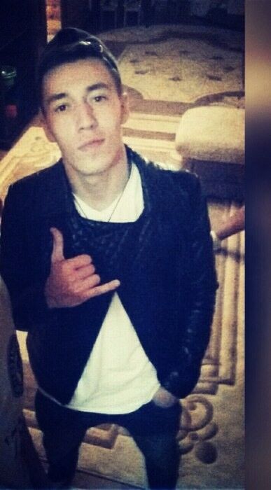 ���������� ���������� �����, ���� ������� ������, 30 ���, ������������ ��� ������, ����� � ���������, c�������� ���������