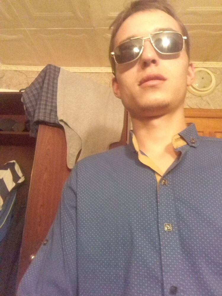  15305253  , 29 ,    