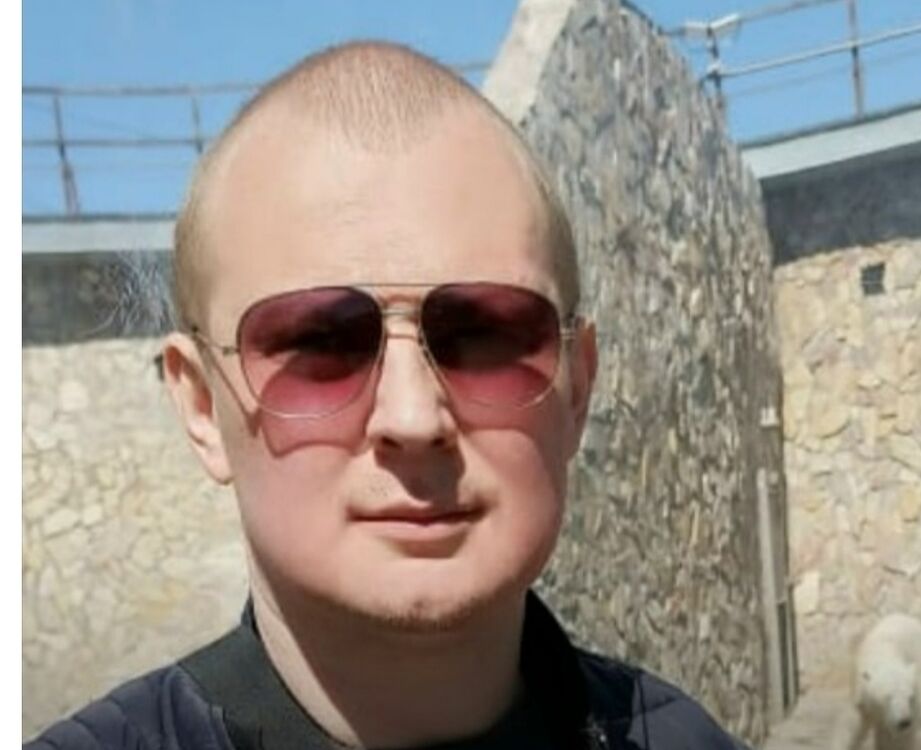 ���������� �����-���������, ���� ������� ������, 41 ���, ������������ ��� ������, ����� � ���������