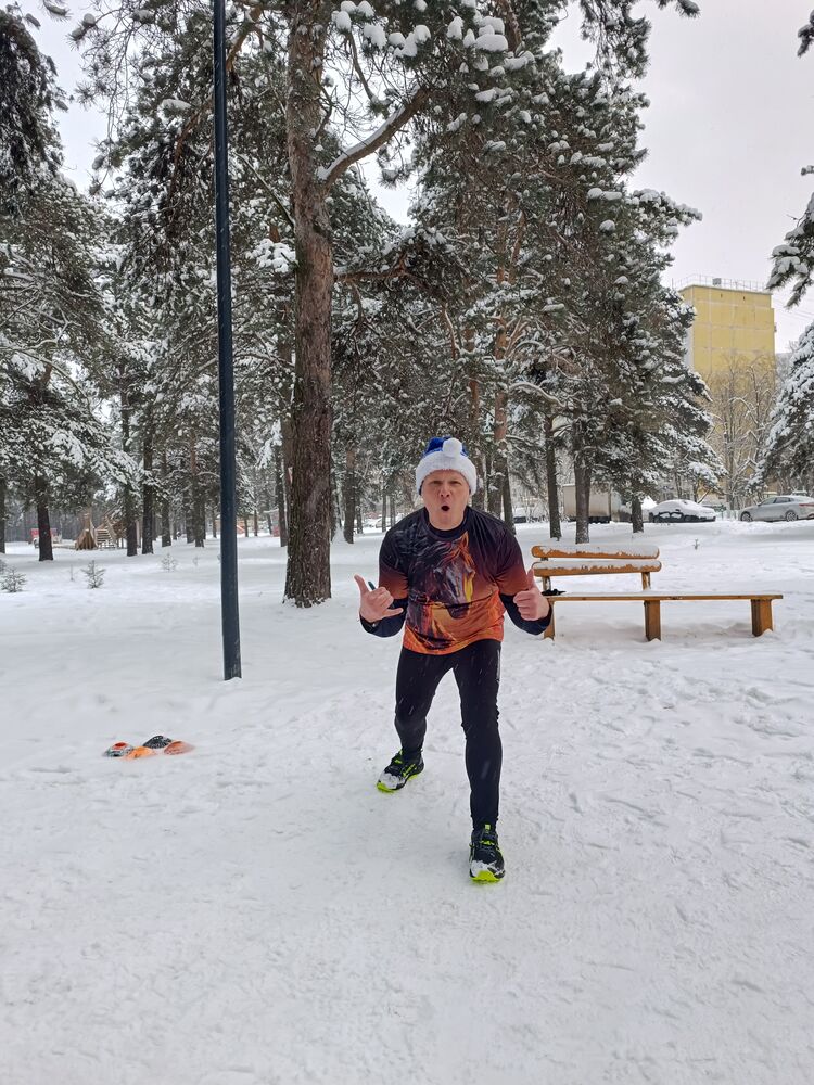 ���������� ������, ���� ������� ������, 47 ���, ������������ ��� ������, ����� � ���������, c�������� ���������, ���������