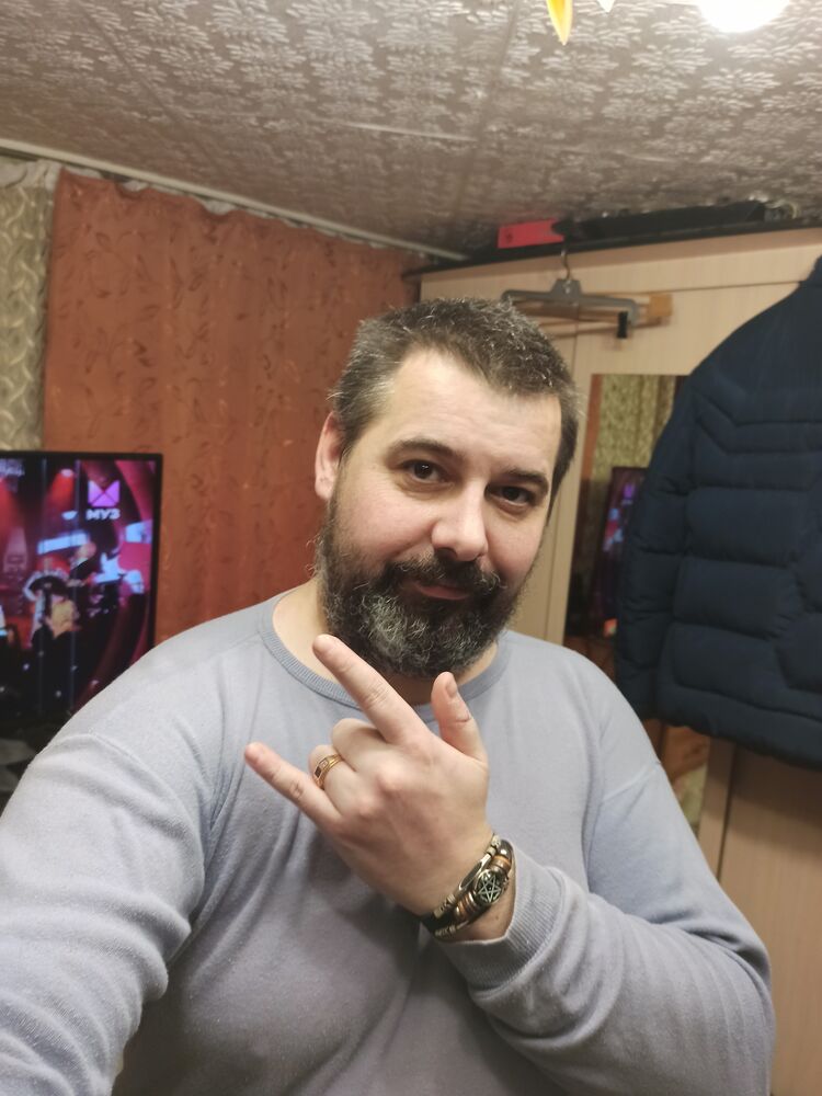  48788943  , 41 ,    