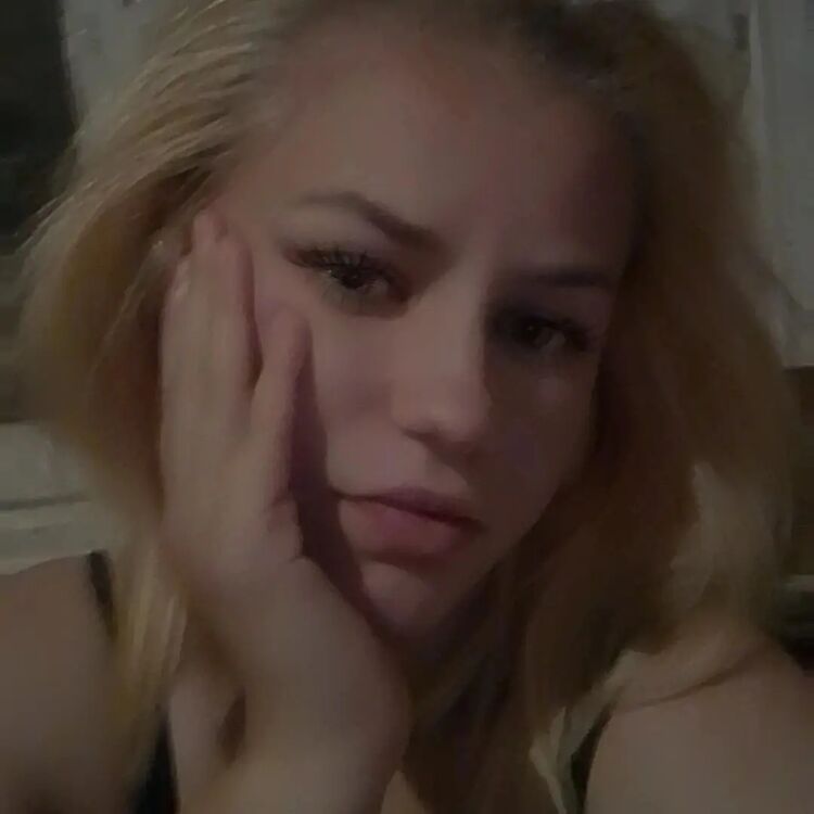 ���������� ���������, ���� ������� ���������, 21 ���, ������������ ��� ������, ����� � ���������