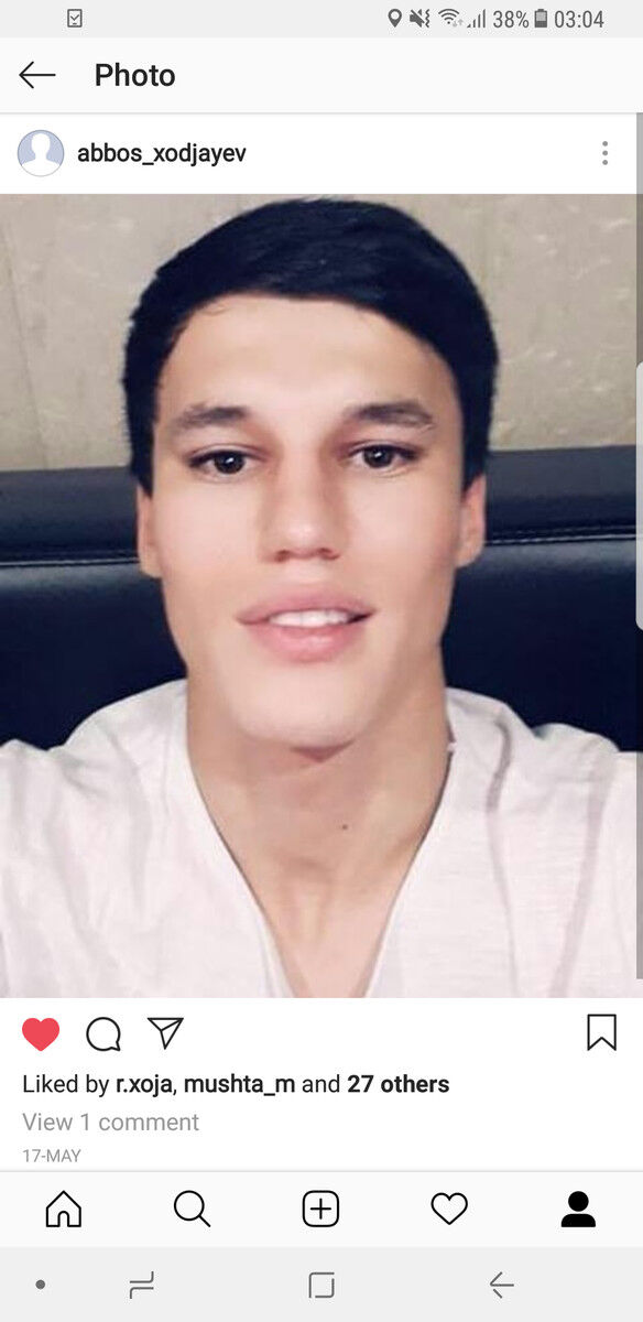  ,   , 32 ,     , c 
