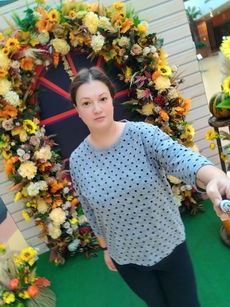  ,   , 39 ,     , c 