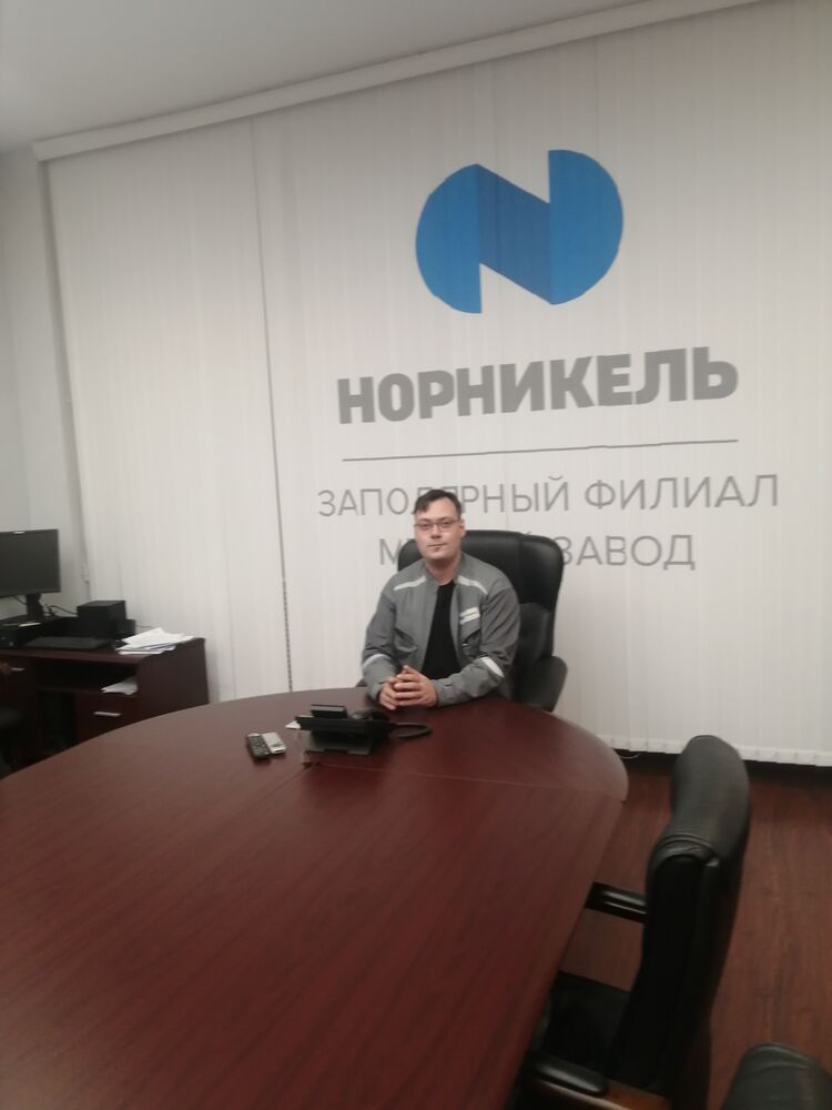 ���� 35049553 ������� �������, 36 ���, ���� ���������� � ���������