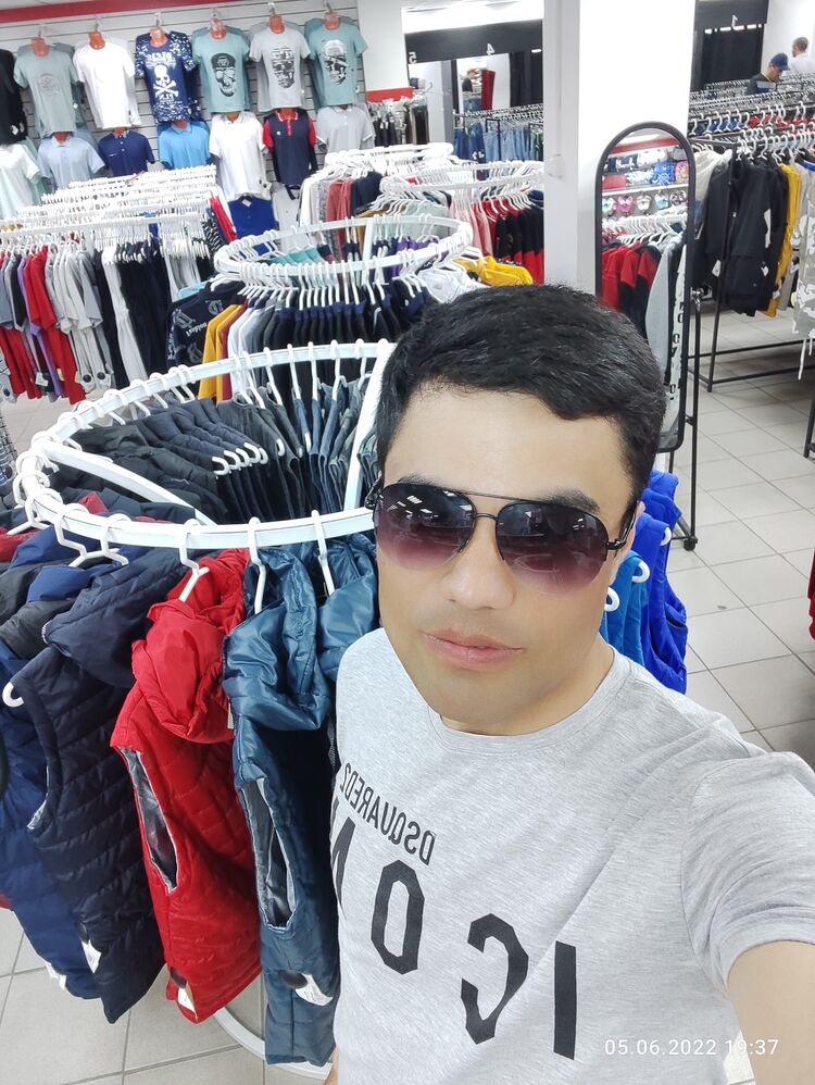  ,   , 30 ,   ,   