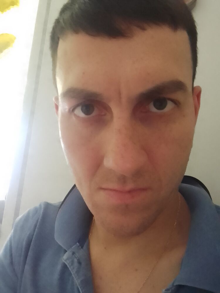 ���� 36286483 ������� ������, 37 ���, ���� ���������� � ��������