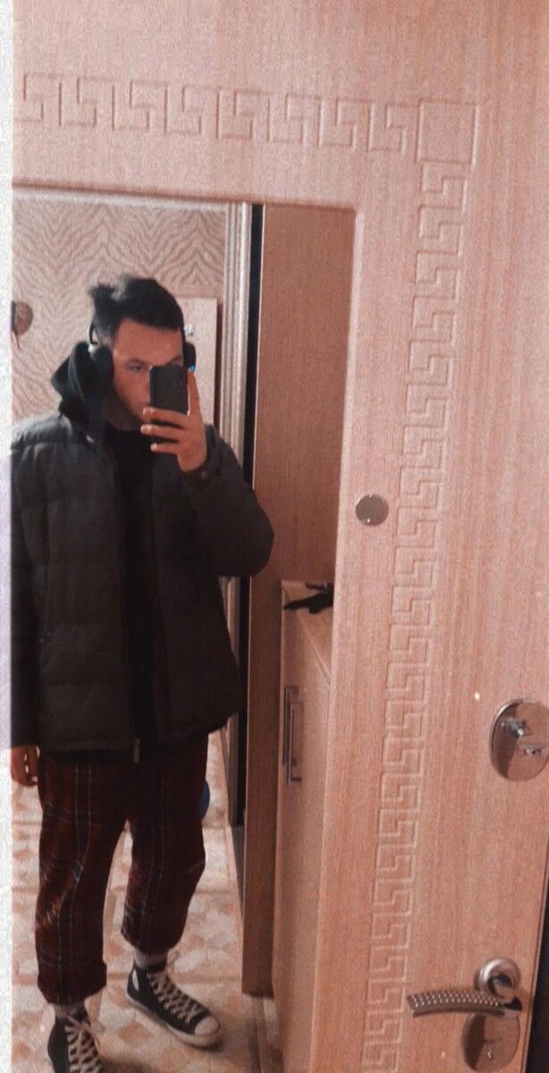 ���������� ���, ���� ����� ����, 24 ����, ������������ ��� ������, ����� � ���������, c�������� ���������