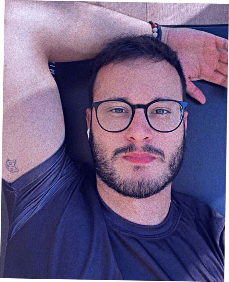 ���� 55253203 ������� ������, 33 ����, ���� ���������� � �����-����������